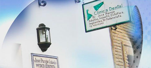 datos clinica albaicin datos clinica albaicin