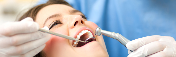 odontologia-preventiva