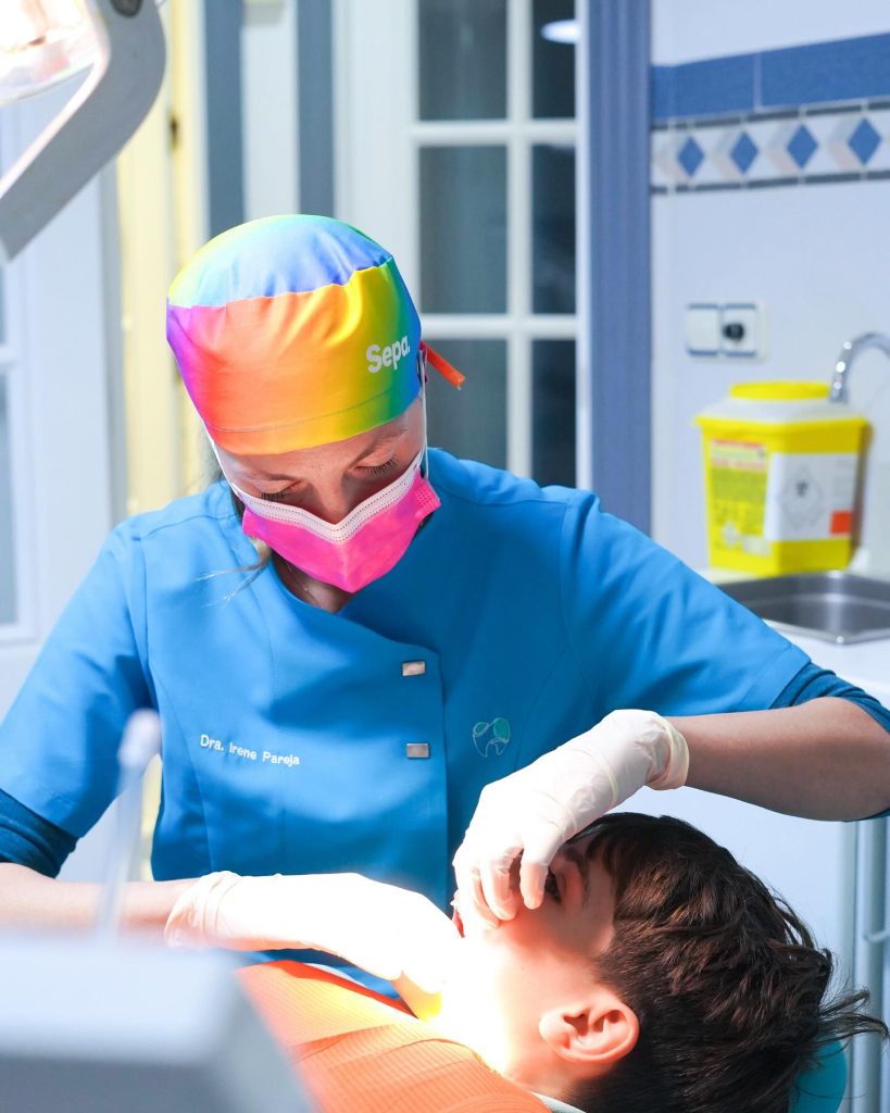 clinica-pareja-dental-granada (1)